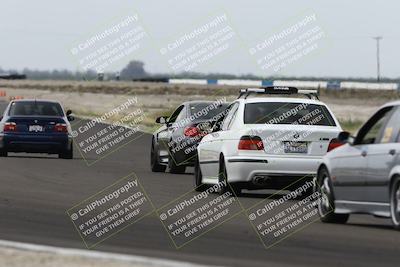 media/May-03-2025-BMW Club of San Diego (Sat) [[6afb605f82]]/C Group/Turn 4/